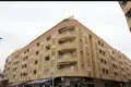 2 bedroom apartment 78 m² Torrevieja, Spain