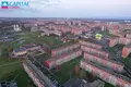 2 room apartment 54 m² Klaipėda, Lithuania