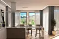 Вилла 2 спальни 110 м² Кавач, Черногория