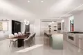 Apartamento 8 habitaciones 569 m² Tel-Aviv, Israel