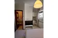 Appartement 2 chambres 59 m² Solin, Croatie