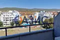 Apartamento 2 habitaciones 82 m² Sunny Beach Resort, Bulgaria