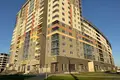 2 room apartment 45 m² Minsk, Belarus