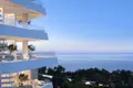 2 bedroom apartment 133 m² Koinoteta Agiou Tychona, Cyprus