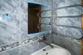 Квартира 3 комнаты 98 м² Минск, Беларусь