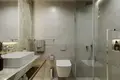 Wohnung 3 Schlafzimmer 102 m² Larnaka, Zypern