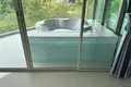 Квартира 2 спальни 147 м² Карон, Таиланд
