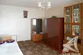 Wohnung 106 m² Kobryn, Weißrussland