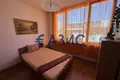 2 bedroom apartment 50 m² Burgas, Bulgaria