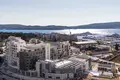 3 bedroom apartment 200 m² Montenegro, Montenegro