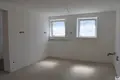 Дом 3 комнаты 78 м² в Гершекарат, Венгрия