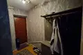 Appartement 1 chambre 32 m² Minsk, Biélorussie