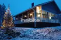 Ferienhaus 3 Zimmer 63 m² Ranua, Finnland