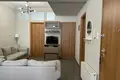 3 bedroom apartment 96 m², Greece