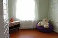 House 55 m² Slonim, Belarus
