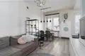 Wohnung 2 zimmer 42 m² Warschau, Polen