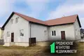 House 137 m² Hrodna, Belarus