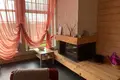 Casa 5 habitaciones 300 m² Sumskoe selskoe poselenie, Rusia