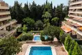 Квартира 3 спальни 192 м² San Pedro Alcantara, Испания