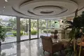Penthouse 3 bedrooms 200 m² Mahmutlar, Turkey