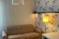 Wohnung 2 Schlafzimmer 60 m² Budva, Montenegro