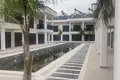 Appartement 2 chambres 60 m² Fethiye, Turquie