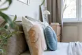 Wohnung 2 zimmer 45 m² Warschau, Polen