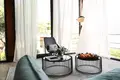 Villa de 7 dormitorios  Kotor, Montenegro