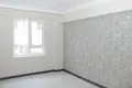 Wohnung 4 zimmer 135 m² Kecioren, Türkei