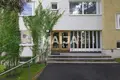 Apartamento 1 habitación 25 m² en Helsinki sub region, Finlandia