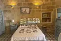 3 bedroom house  Sannat, Malta