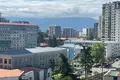 Kawalerka 1 pokój 25 m² Batumi, Gruzja