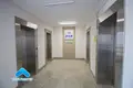Mieszkanie 1 pokój 43 m² Homel, Białoruś