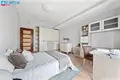Дом 220 м² Didieji Gulbinai, Литва