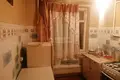 Apartamento 2 habitaciones 44 m² Vorónezh, Rusia