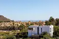 3-Zimmer-Villa 150 m² Cartagena, Spanien