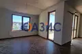 Wohnung 3 zimmer 96 m² Aheloy, Bulgarien