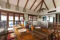 4-Schlafzimmer-Villa 467 m² Pa Tong, Thailand