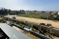Appartement 2 chambres 60 m² Alanya, Turquie