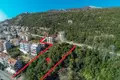 Propiedad comercial  en Herceg Novi, Montenegro