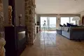 Villa 7 habitaciones 270 m² Agios Georgios, Grecia