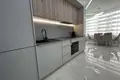 2 bedroom apartment 74 m² Odesa, Ukraine