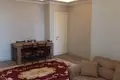 Apartamento 3 habitaciones 85 m² Batumi, Georgia