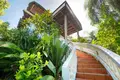 Haus 4 Schlafzimmer 203 m² Roatan, Honduras