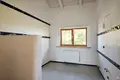 4 room house 155 m² Iecava, Latvia