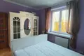 Apartamento 2 habitaciones 50 m² Wielun, Polonia