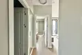 Apartamento 2 habitaciones 46 m² en Tiflis, Georgia