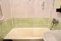 Квартира 3 комнаты 62 м² Солигорск, Беларусь
