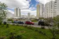 Квартира 4 комнаты 115 м² Минск, Беларусь