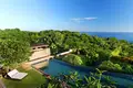 5 bedroom villa 801 m² Kutuh, Indonesia